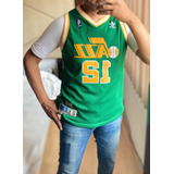 Jersey Utah Jazz Stockton adidas Originals (no Lakers Jordan