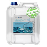 Solução Para Piscicultura Aquavitality Bioboost Pro 20l