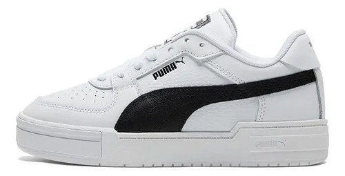 Tenis Puma Ca Pro Classic | Meses sin interés