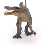 Papo Dinosaurios 55011 Spinosaurus