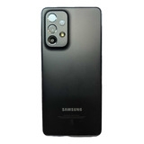 Samsung Galaxy A53 