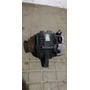 Alternador Toyota Camry Avalon  Highlander Original Ca1 Toyota Highlander