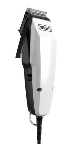 Cortadora Pelo Profesional Super 1400 Series Wahl Alemania