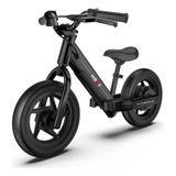 Hiboy Bk1 Bicicleta Elctrica Para Nios De 3 A 5 Aos, Bicicle