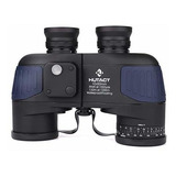 10x50 Binoculars With Clear Weak Light Vision  Binocula...