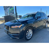 Volvo Xc90 Momentum T5 2019