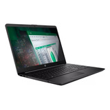Laptop Hp 15-dw3505la Intel Core I3 1115g4 Ram 8gb Ssd 256gb