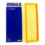 Filtro Aire Mahle Audi Tt 2008-2014 2.0 2.5tfsi