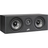 Polk Audio Reserve R300 Caixa Acústica Central 200w Preto