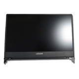 Tela Completa Para Notebook Lenovo Legion Y540