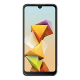 Celular Zte Blade A33s 