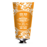  Almond And Honey Shea Hand Cream 75 Ml 6c