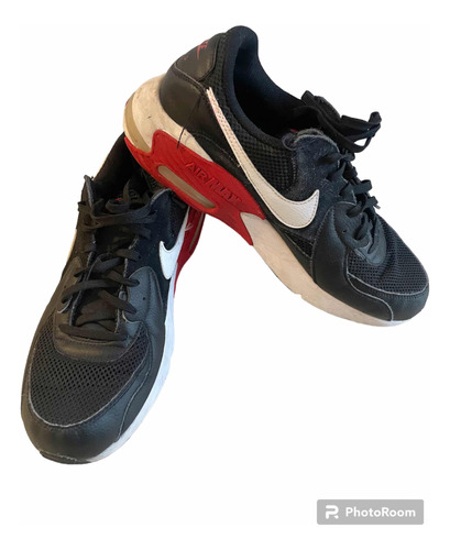 Zapatillas Nike Air Max Hombre T.43