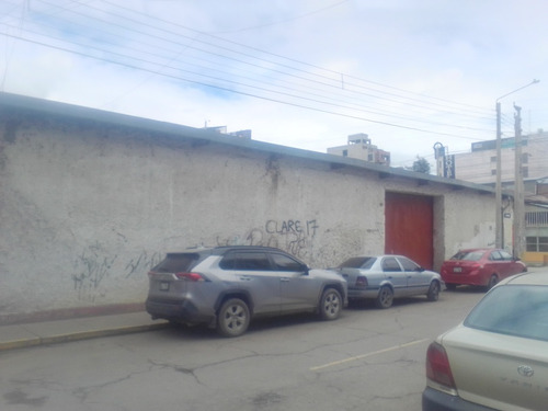 Alquilo O Vendo Local Comercial - Imagen 4