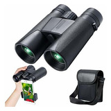 10x42 Hd Binoculars For Adults And Kids  Proof Hunting ...
