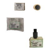 Kit De Gomas De Adf Ricoh Mp 6002/6001/8001/7502/7500/9002