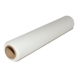 6 Rollos Papel Manteca Profesional Gastronomico 38cm X 1kg. 