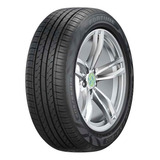 Neumatico 185/65r15 Fortune Fsr 802 88h