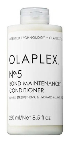 Acondicionador Olaplex No.5 Man