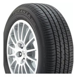 Neumático 195/55 R15 Bridgestone Turanza Er30