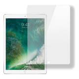 Película Hydrogel Para iPad Pro 12.9 Pol. 2ª Geração 2017