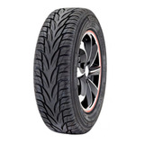 215/60r15 Tornel Real 93h