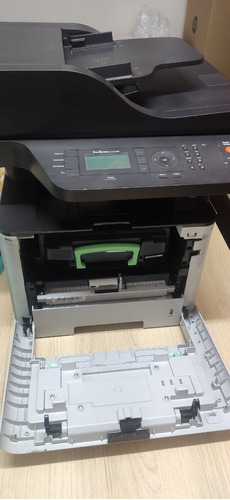 Impressora Multifuncional Samsung Sl-m4070fr
