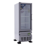 Refrigerador Vertical Refresquero Imbera Vrs-05 