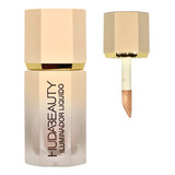 Iluminador Líquido Facial 6 Cores 10g - Hudabeauty