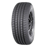 Llanta Mr-166 Mirage 185/65r15 88h