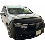 Antifaz Automotriz Honda Odyssey 2021-2024 100%transpirable 