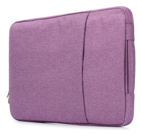 Bolsa Impermeable Para Portátil Asus Vivo Book14