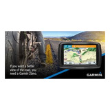 Atualizacao Mapa America Do Sul+ Brasil Gps Garmin Zumo 660