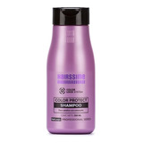 Shampoo Hairssime Color Protect
