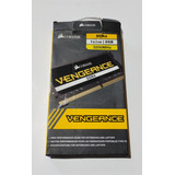 Memoria Ram Sodimm Corsair Vengeance Ddr4 3200 Mhz 8gb