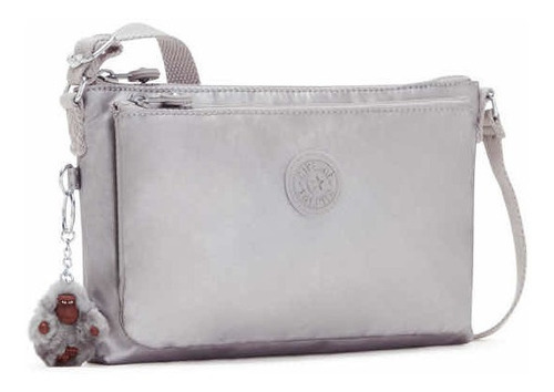 Cartera Kipling Original Mikaela