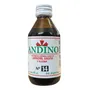 Pgn Andino Tonico Cerebral Con Lapacho, Salvia, Y Glicina Sin Sabor