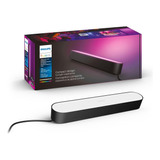 Philips 7820330u72 Hue Play Bar, Accesorio Para Bombilla Int