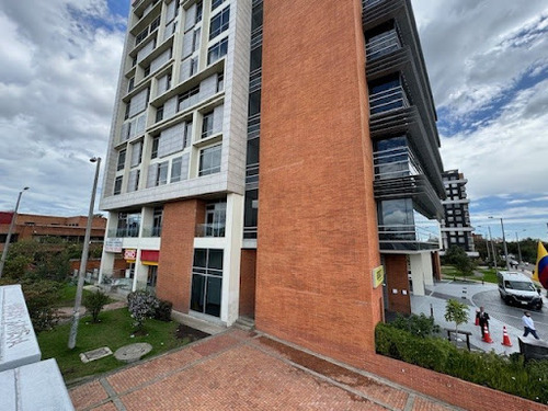 Oficinas En Venta Modelia Occidental 820-708 - Imagen 2