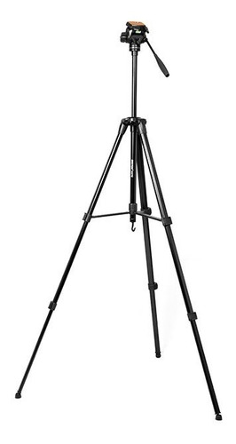 Trípode 172cm Profesional Beston Bst-3970 Cámara Celular