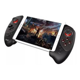 Control Ipega Pg9083 Bluetooth Tablet Celular Juegos Android