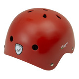 Casco Infantil Lamborghini Rigido Max. Proteccion 157322