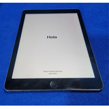 iPad Air A1474 Para Piezas 