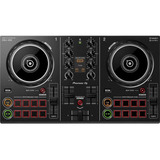 Smart Dj Controller Pioneer Pro Dj Ddj200