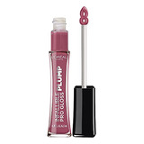 Brillo De Labios L'oreal Paris Infallible Pro Gloss Plump Mo