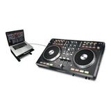 Numark Mixtrack Pro