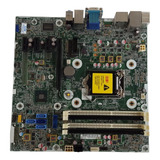 795972-001 696549-003 Hp Prodesk 600 Lga 1150 Ddr3 