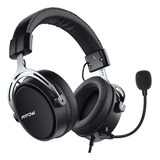 Auricular Gaming Mpow Air Se Para Ps5,ps4,xbox- No Hyperx