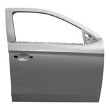 Puerta Delantera Peugeot 301 Citroen C Elysse Derecha