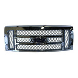 Ford F150 Lobo 2009 2010 2011 2012 2013 2014 Parrilla